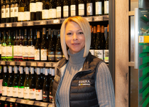 EDEKA_Kollmann_Dietfurth_14