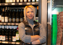 EDEKA_Kollmann_Dietfurth_15