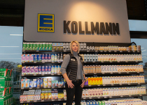 EDEKA_Kollmann_Dietfurth_16