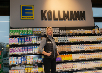 EDEKA_Kollmann_Dietfurth_17