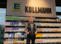 EDEKA_Kollmann_Dietfurth_18