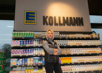 EDEKA_Kollmann_Dietfurth_19