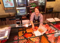 EDEKA_Kollmann_Dietfurth_22