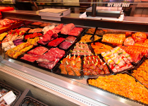 EDEKA_Kollmann_Dietfurth_24