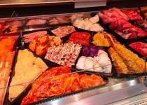 EDEKA_Kollmann_Dietfurth_25