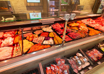 EDEKA_Kollmann_Dietfurth_26