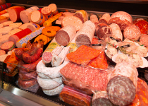 EDEKA_Kollmann_Dietfurth_33