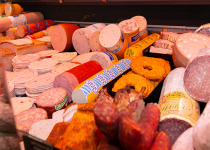 EDEKA_Kollmann_Dietfurth_35
