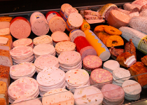 EDEKA_Kollmann_Dietfurth_36