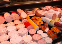 EDEKA_Kollmann_Dietfurth_37