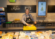 EDEKA_Kollmann_Dietfurth_39
