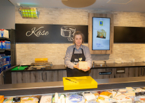 EDEKA_Kollmann_Dietfurth_40