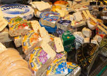 EDEKA_Kollmann_Dietfurth_41