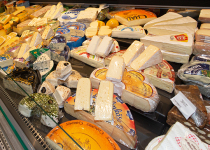 EDEKA_Kollmann_Dietfurth_42