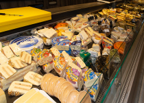 EDEKA_Kollmann_Dietfurth_43