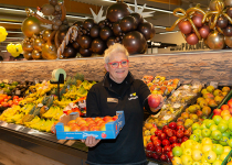 EDEKA_Kollmann_Dietfurth_44