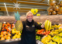 EDEKA_Kollmann_Dietfurth_45