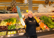 EDEKA_Kollmann_Dietfurth_47