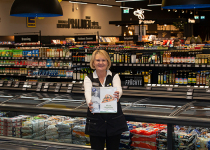 EDEKA_Kollmann_Dietfurth_48