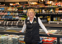 EDEKA_Kollmann_Dietfurth_50