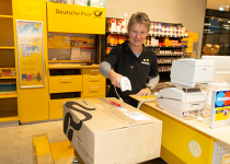 EDEKA_Kollmann_Dietfurth_51