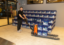 EDEKA_Kollmann_Dietfurth_52