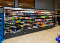 EDEKA_Kollmann_Dietfurth_54