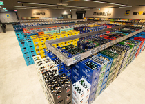 EDEKA_Kollmann_Dietfurth_55