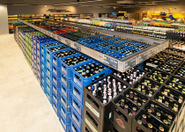 EDEKA_Kollmann_Dietfurth_56