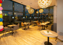 EDEKA_Kollmann_Dietfurth_57