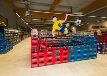 EDEKA_Kollmann_Dietfurth_60