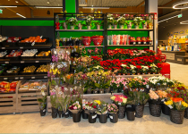EDEKA_Kollmann_Dietfurth_61