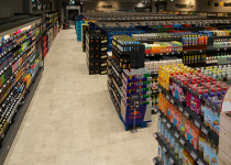 EDEKA_Kollmann_Dietfurth_62