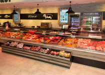 EDEKA_Kollmann_Dietfurth_63