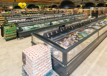 EDEKA_Kollmann_Dietfurth_64