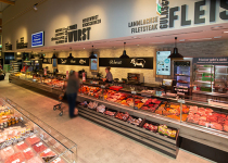 EDEKA_Kollmann_Dietfurth_65
