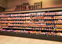 EDEKA_Kollmann_Dietfurth_66