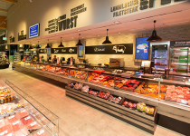 EDEKA_Kollmann_Dietfurth_67