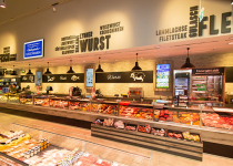 EDEKA_Kollmann_Dietfurth_68