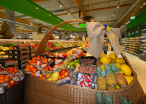 EDEKA_Kollmann_Dietfurth_69