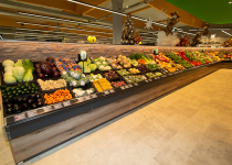 EDEKA_Kollmann_Dietfurth_70