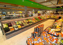 EDEKA_Kollmann_Dietfurth_71