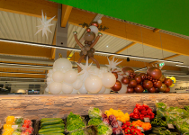 EDEKA_Kollmann_Dietfurth_72
