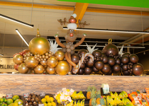 EDEKA_Kollmann_Dietfurth_74
