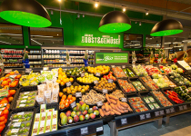 EDEKA_Kollmann_Dietfurth_77