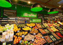 EDEKA_Kollmann_Dietfurth_78