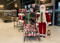 EDEKA_Kollmann_Dietfurth_81