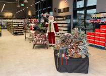 EDEKA_Kollmann_Dietfurth_82