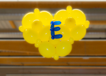 EDEKA_Kollmann_Dietfurth_83