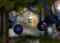EDEKA_Kollmann_Dietfurth_84